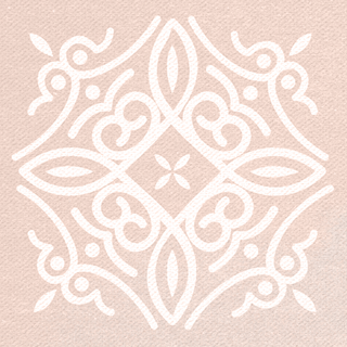 Iberian Escapes Logo