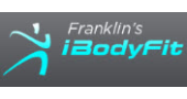 iBodyFit.com Logo
