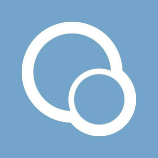 iBood BE Logo