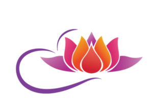 Gaoz Inc Logo