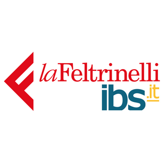 IBS IT Logo