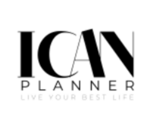 Prieto US Logo