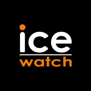 Ice-Watch Logo