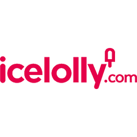 icelolly Logo
