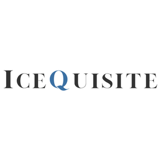 IceQuisite US Logo