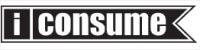Iconsume Logo