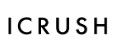 ICRUSH Logo