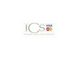 ICS NL Logo