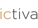 Ictiva ES Logo
