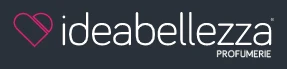 IdeaBellezza IT Logo