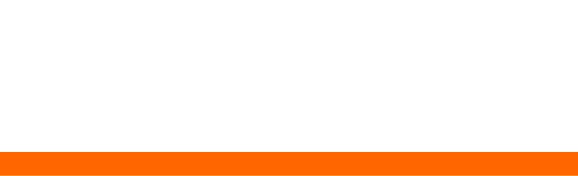 Idealo ES Logo