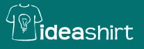 ideashirt PL Logo