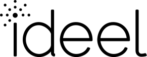 Ideel Logo
