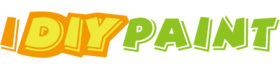 Idiypaint (Shenzhen Dabai Pet Co Ltd) Logo