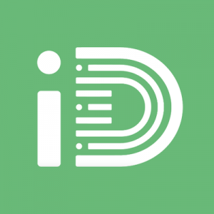 ID Mobile UK Logo