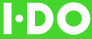 I DO DE Logo