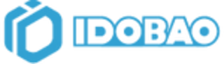 Idobao US Logo