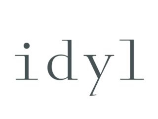 IDYL US Logo