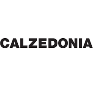 Calzedonia IE Logo