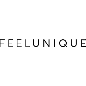 Feelunique ROI Logo