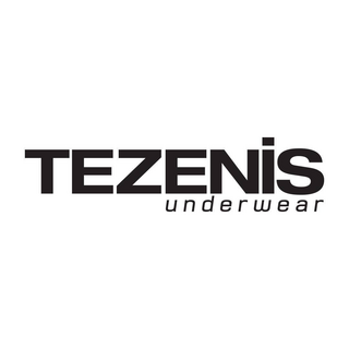 Tezenis IE Logo