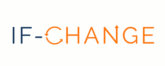 IF - CHANGE Logo