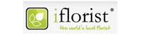 iflorist Logo
