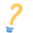 If Not You Brands Logo