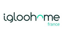 IglooHome Logo