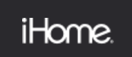 iHomeaudio Logo