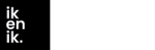 IKenIK.nl Logo