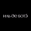 Online - iledebeaute Logo