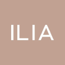 iliabeauty Logo