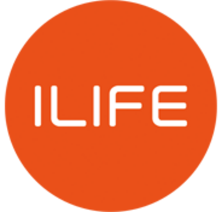 YuanZhi Technology (H.K.) Limited US Logo