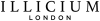 Illicium London UK Logo