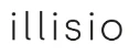 Illisio Logo