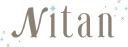 Nitan - CPS (TH) Logo