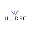 iludec Logo