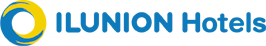 Ilunionhotels.co.uk Logo