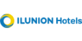 Ilunion Hoteles Logo