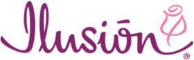 Ilusion MX Logo