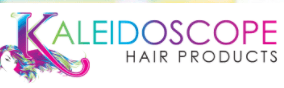 Kaleidoscope US Logo