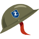 IMA-USA Logo