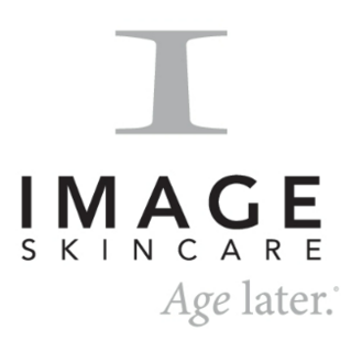 Image Skincare UK Logo