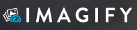 Imagify US Logo