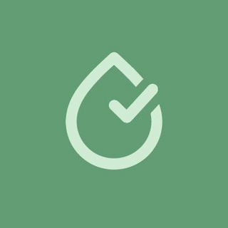 Imaware.health US Logo