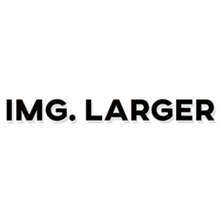AI Image Enlarger Logo