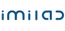 IMILAB US Logo