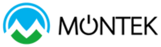 Montek New Energy Logo