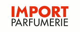 Import Parfumerie Logo